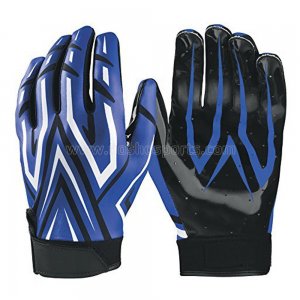 Rugby Ball Gloves