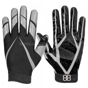 Rugby Ball Gloves