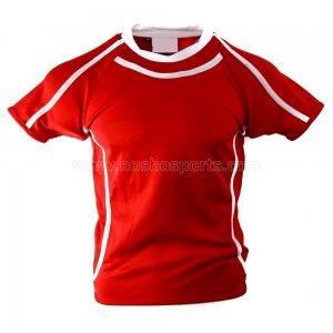 Rugby Jerseys